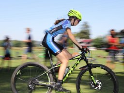 MTB Kreiscup 2022-07_Niederstaufen